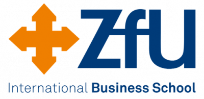 ZfU - Zentrum für Unternehmungsführung AG