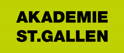 Akademie St. Gallen