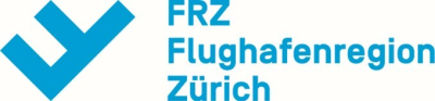 FRZ Flughafenregion Zürich