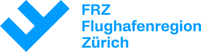 FRZ Flughafenregion Zürich