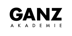 Ganz Akademie