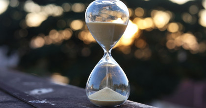 Zeitmanagement für Führungskräfte: Wie erfolgreiche Führungskräfte ihre Zeit nutzen