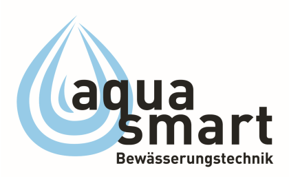 Aqua Smart