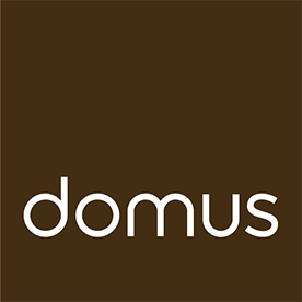 Domus Leuchten und Möbel AG