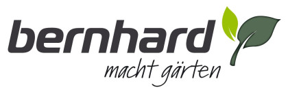 Bernhard Gartenbau AG