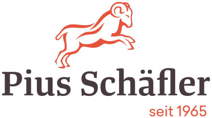 Pius Schäfler AG