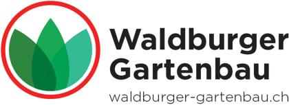 Waldburger Gartenbau AG